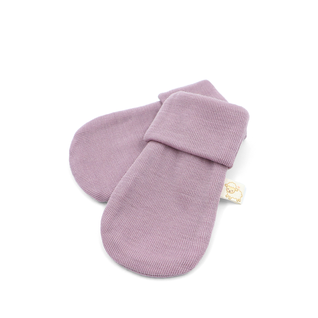 Комплект за изписване от сертифицирано финно мерино "Newborn Essentials Plus"