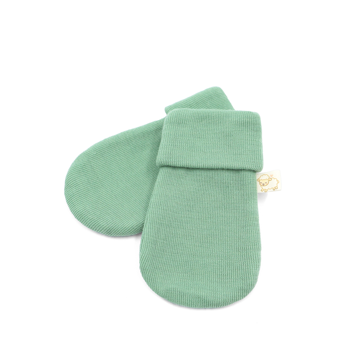 Комплект за изписване от сертифицирано финно мерино "Newborn Essentials Plus"