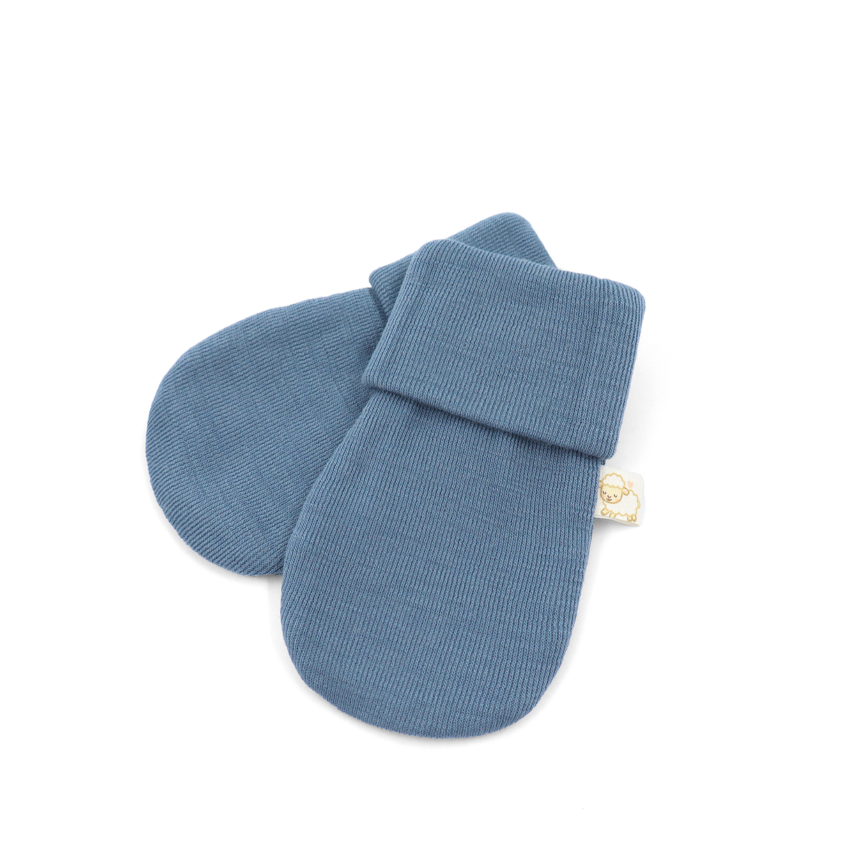 Комплект за изписване от сертифицирано финно мерино "Newborn Essentials Plus"