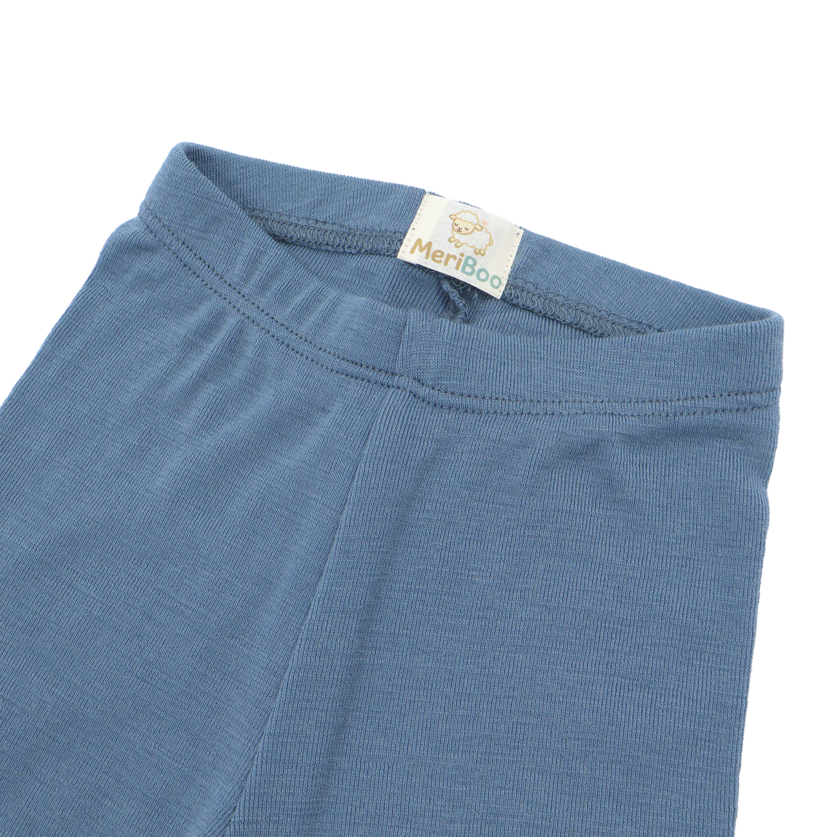 Комплект за изписване от сертифицирано финно мерино "Newborn Essentials Plus"