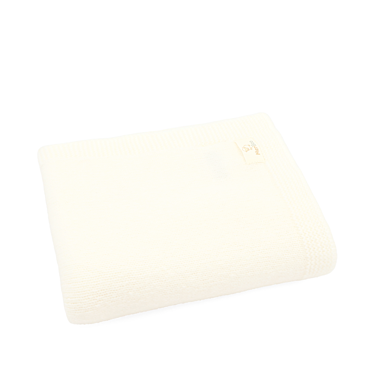 MeriBoo – set de confort certificat din merinos „Mini Cozy”