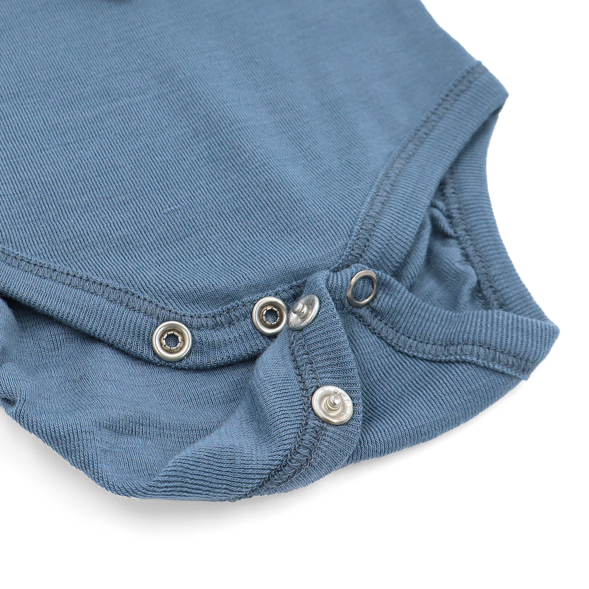 MeriBoo – “Mini Cozy” comfort set