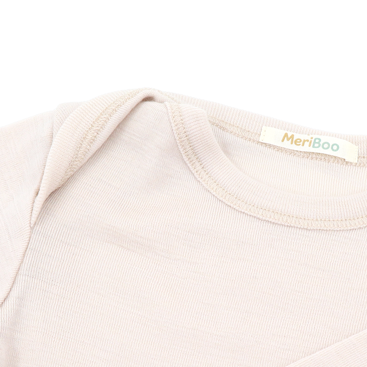 MeriBoo – комплект “Merino Comfort”