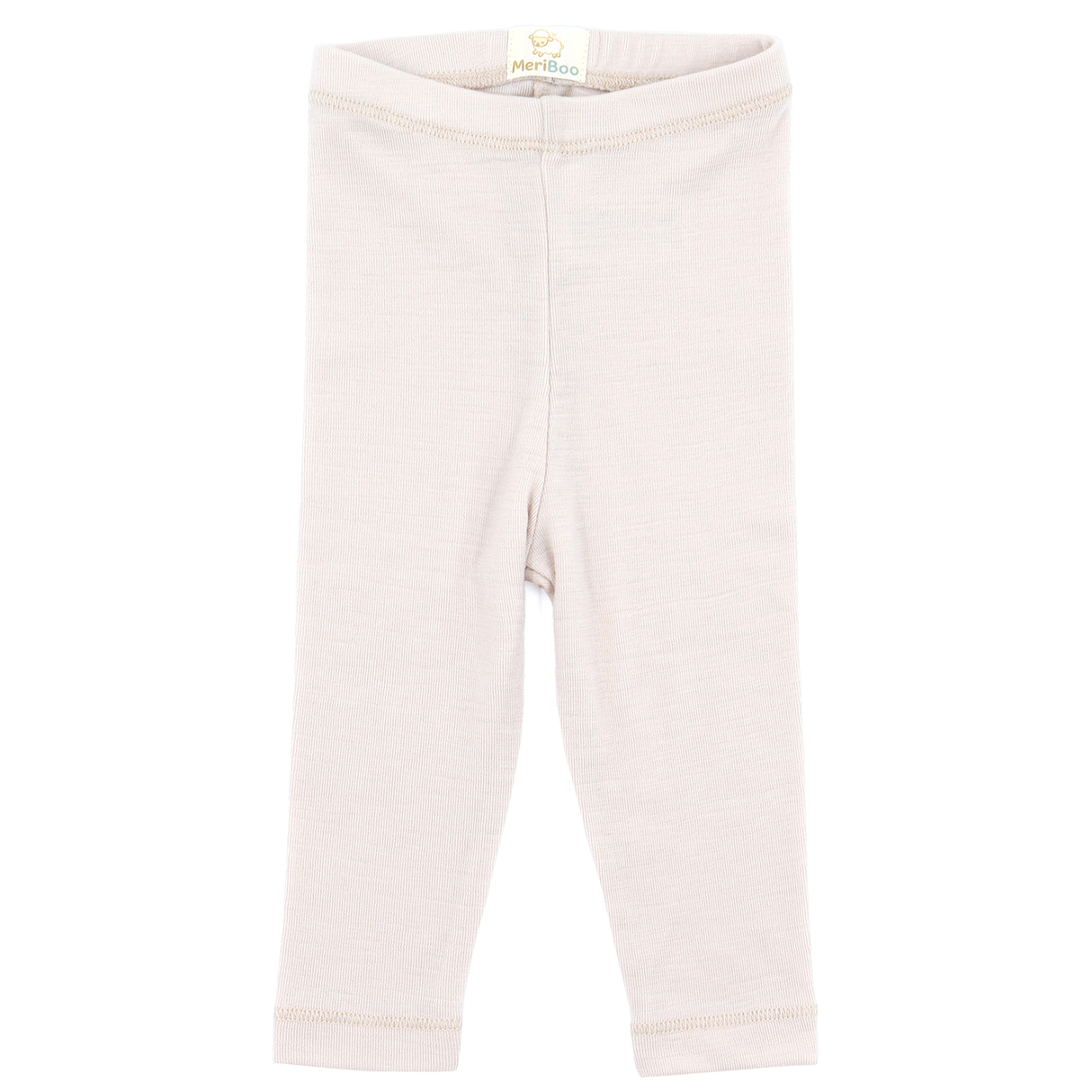 Pantaloni din lână merinos fină 100% certificată