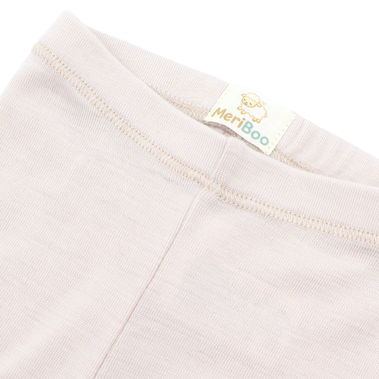 Pantaloni din lână merinos fină 100% certificată