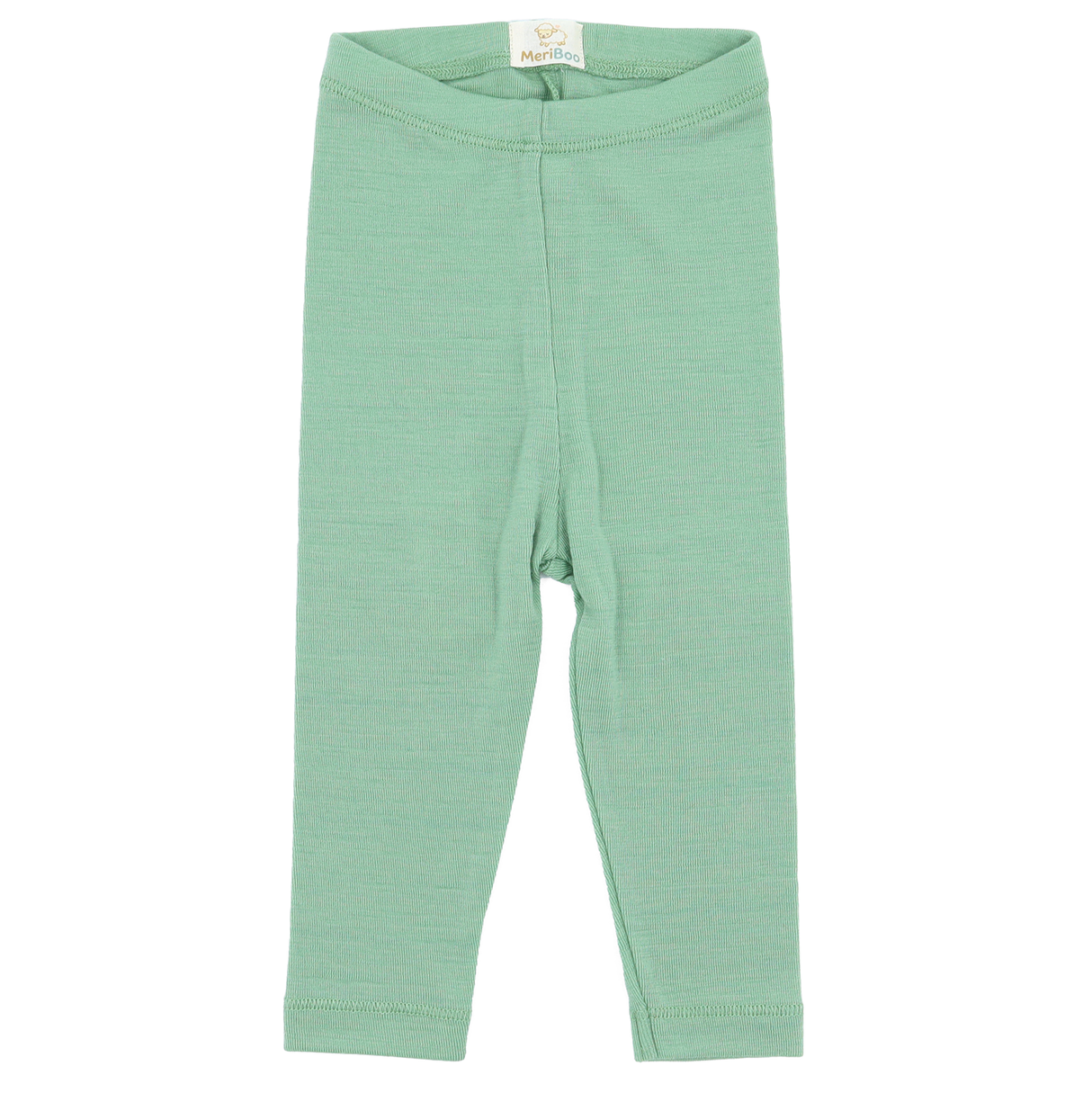 Pantaloni din lână merinos fină 100% certificată