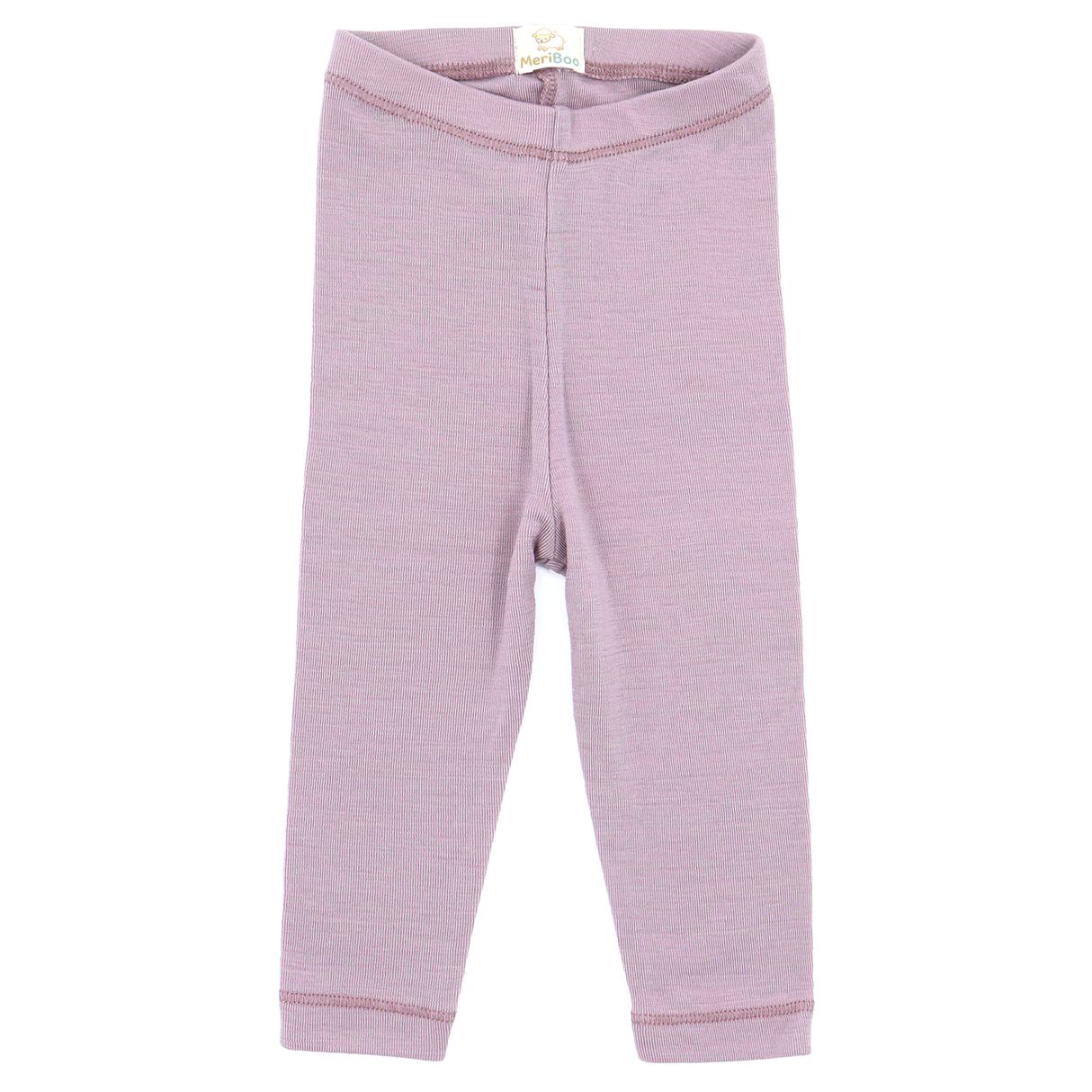 Pantaloni din lână merinos fină 100% certificată