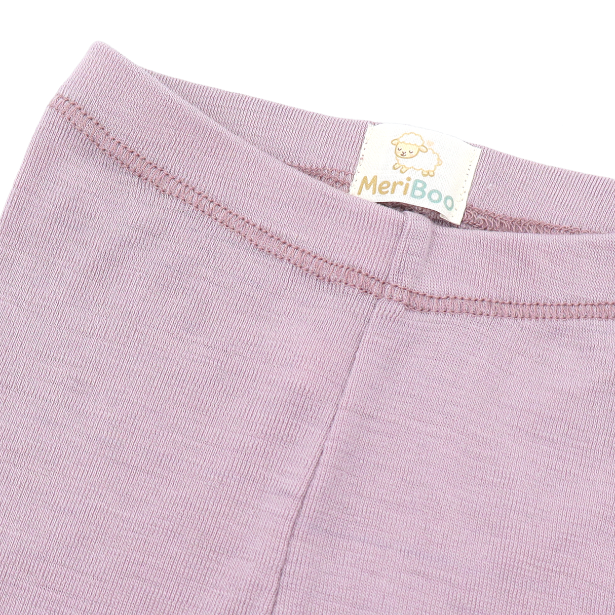 Pantaloni din lână merinos fină 100% certificată