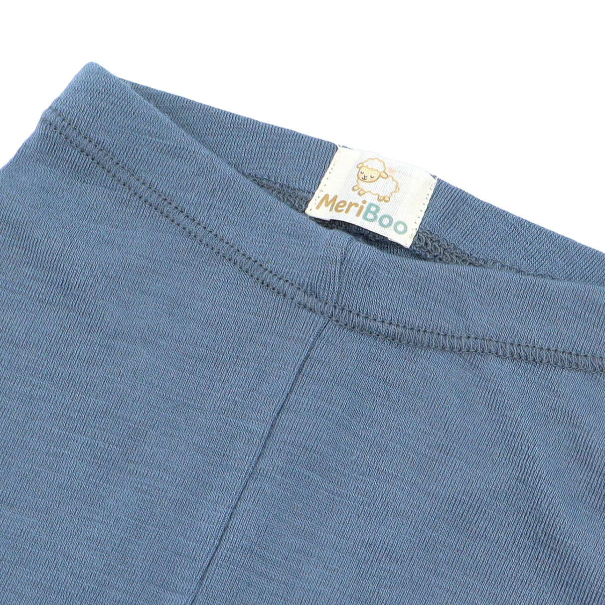 Pantaloni din lână merinos fină 100% certificată