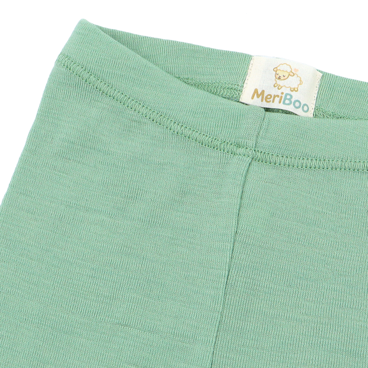 Pantaloni din lână merinos fină 100% certificată