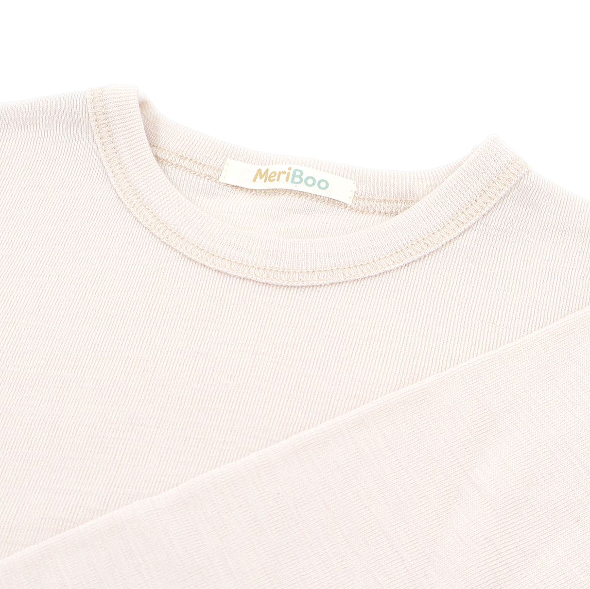 MeriBoo - Set „Mini Active”