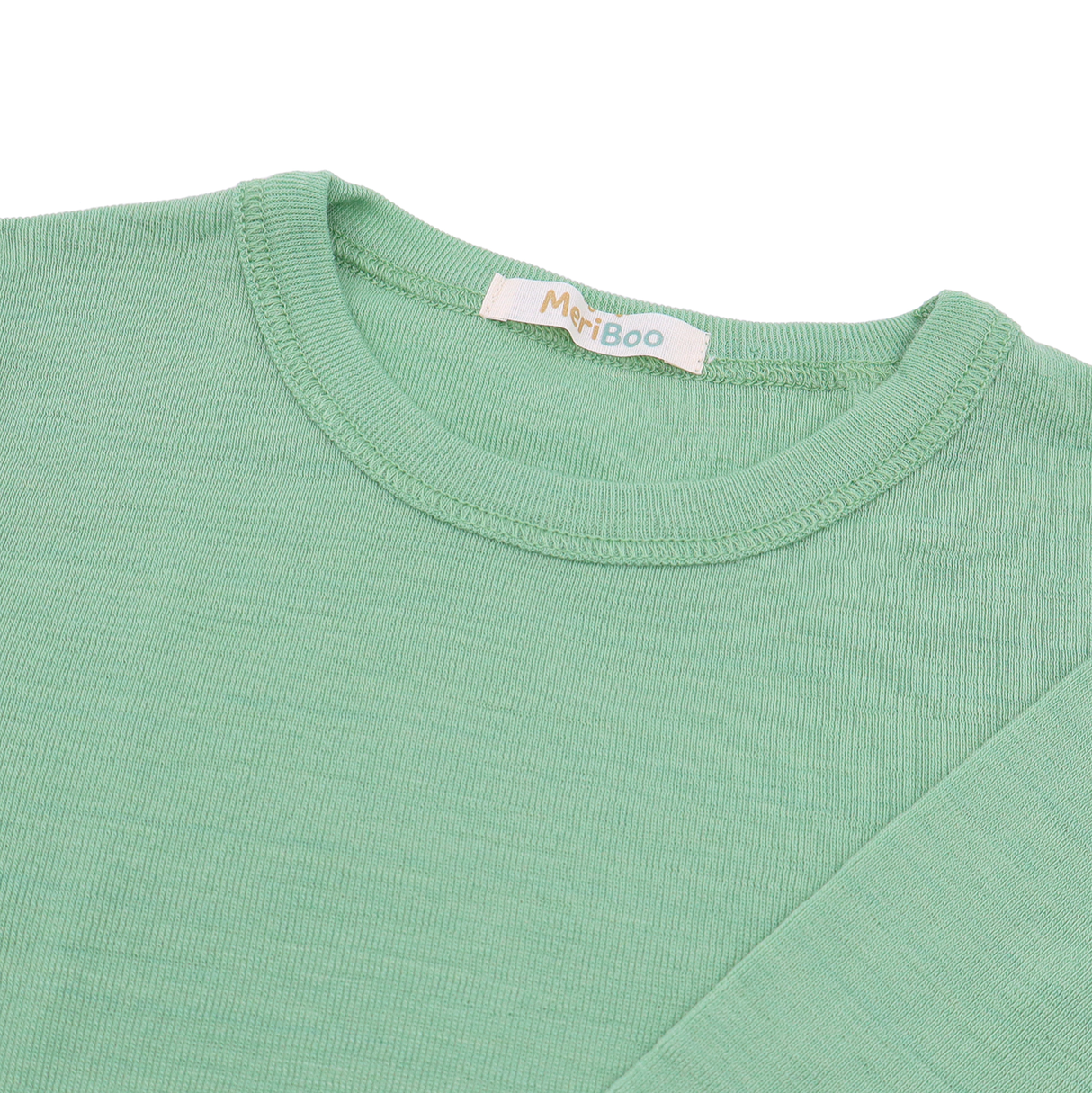 MeriBoo - Set „Mini Active”