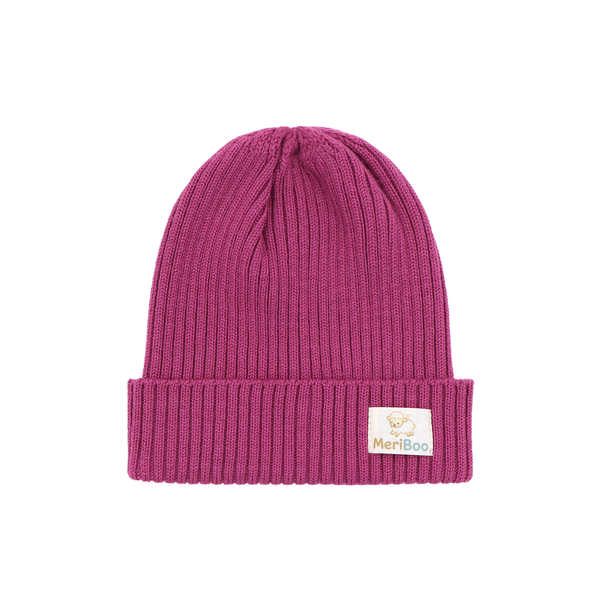 MeriBoo – комплект “Merino Comfort”