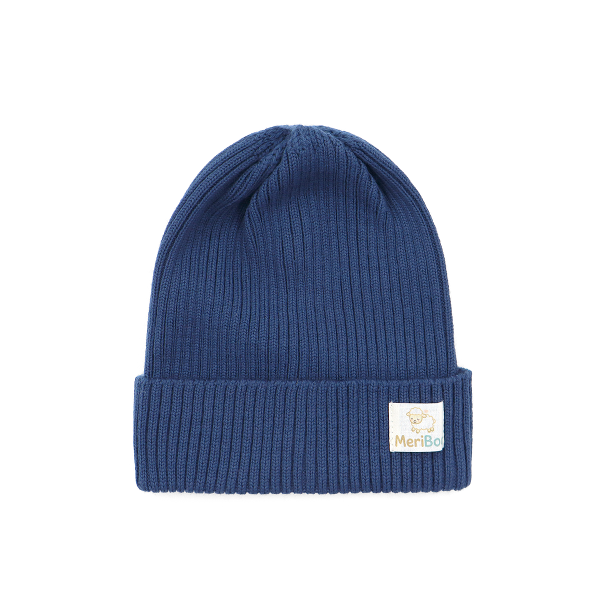 MeriBoo – комплект “Merino Comfort”