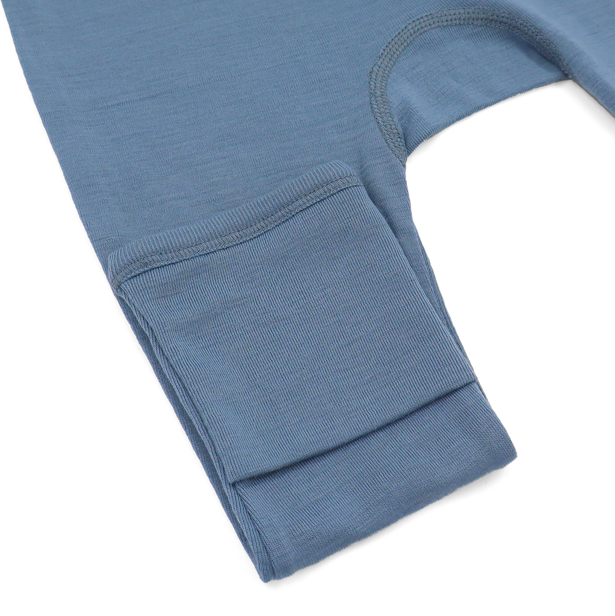 MeriBoo – комплект “Merino Comfort”