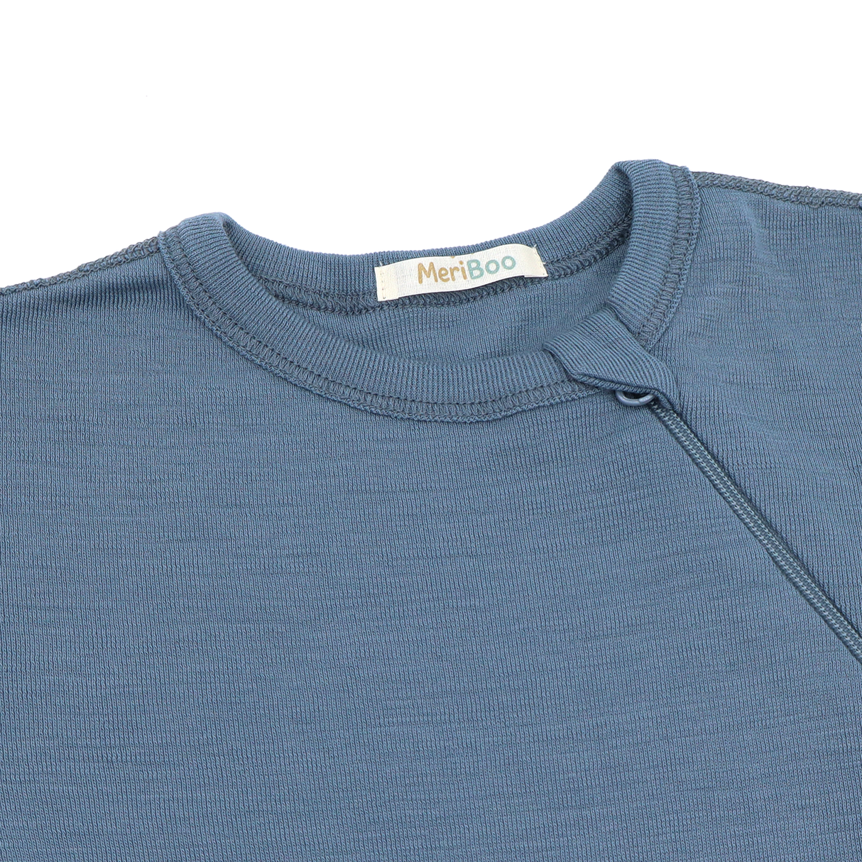 MeriBoo – set „Merino Comfort”