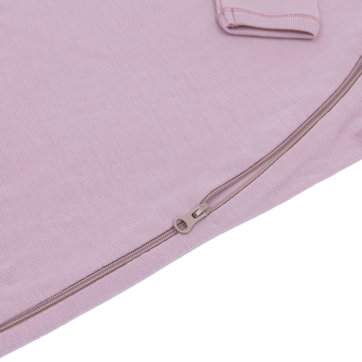 MeriBoo – комплект “Merino Comfort”