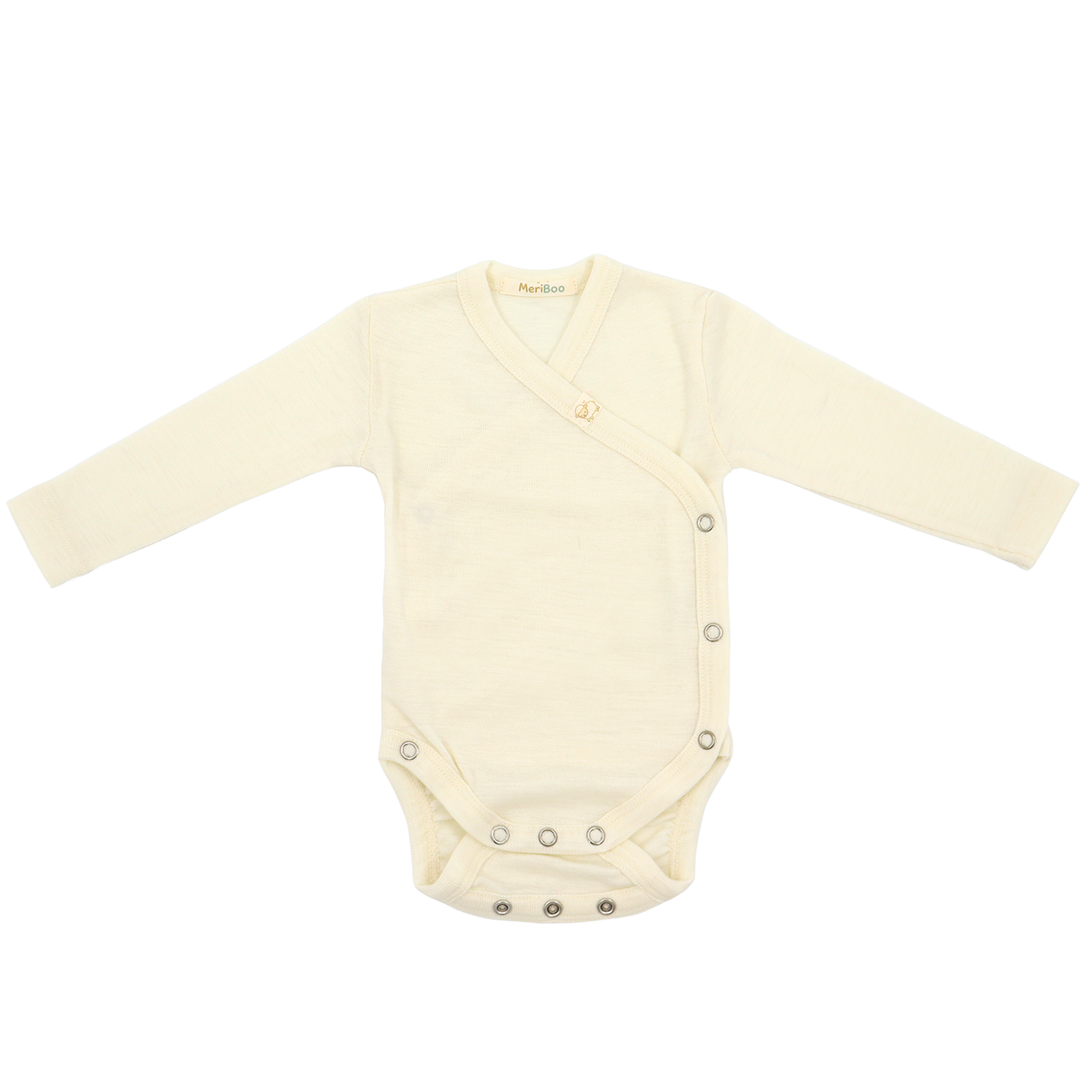 Комплект за изписване от 100% сертифицирано фино мерино