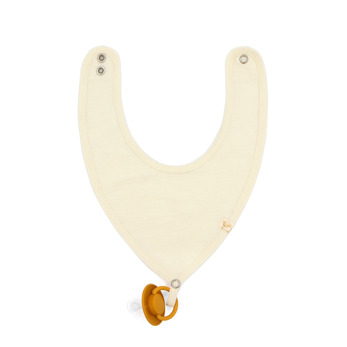 Комплект за изписване от 100% сертифицирано фино мерино