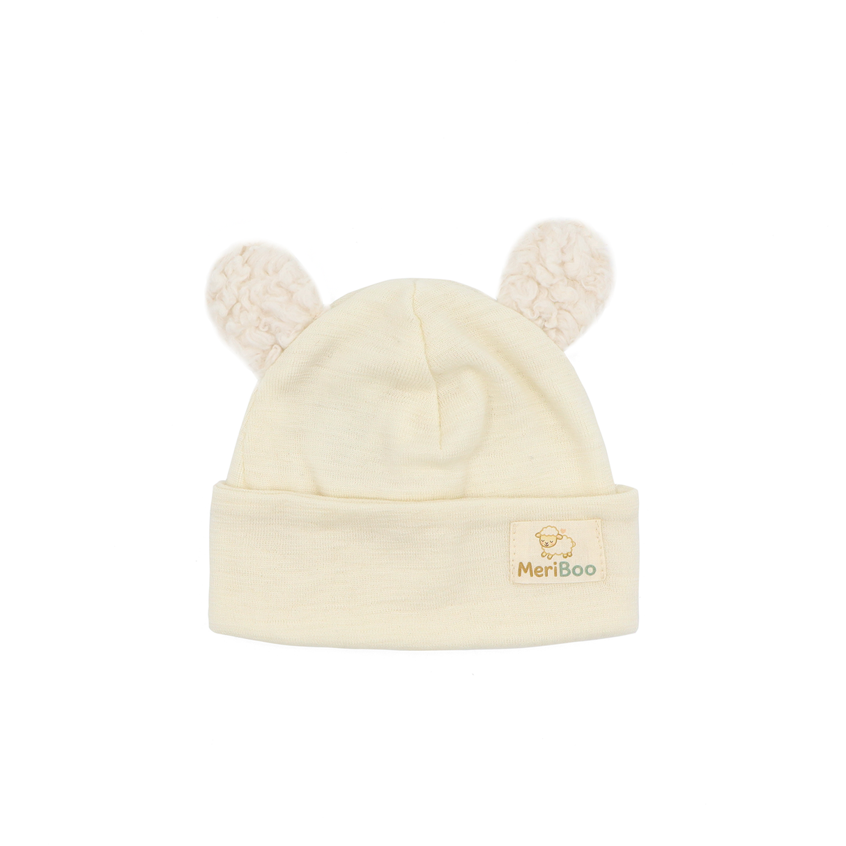 Комплект за изписване от 100% сертифицирано фино мерино