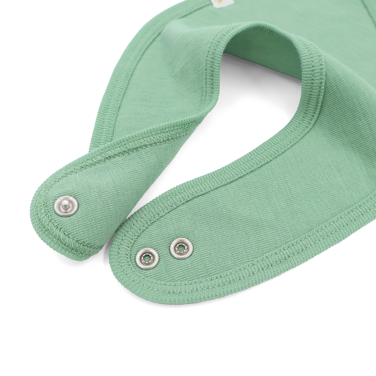 Комплект за изписване от сертифицирано финно мерино "Newborn Essentials Plus"