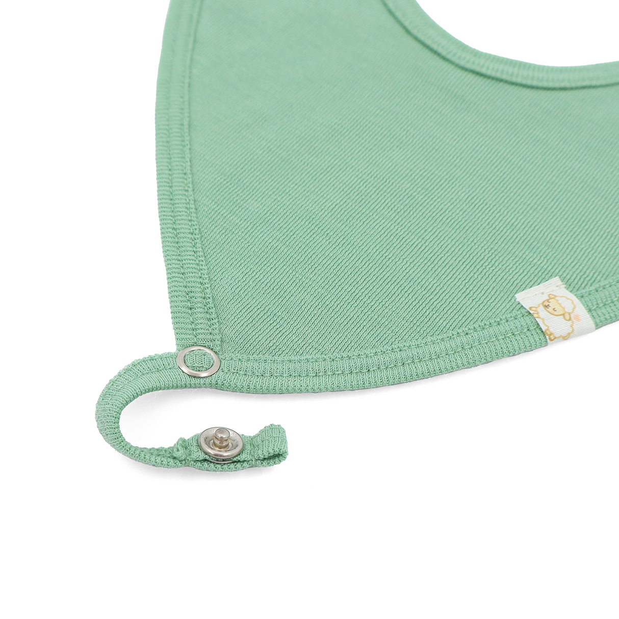 Комплект за изписване от сертифицирано финно мерино "Newborn Essentials Plus"