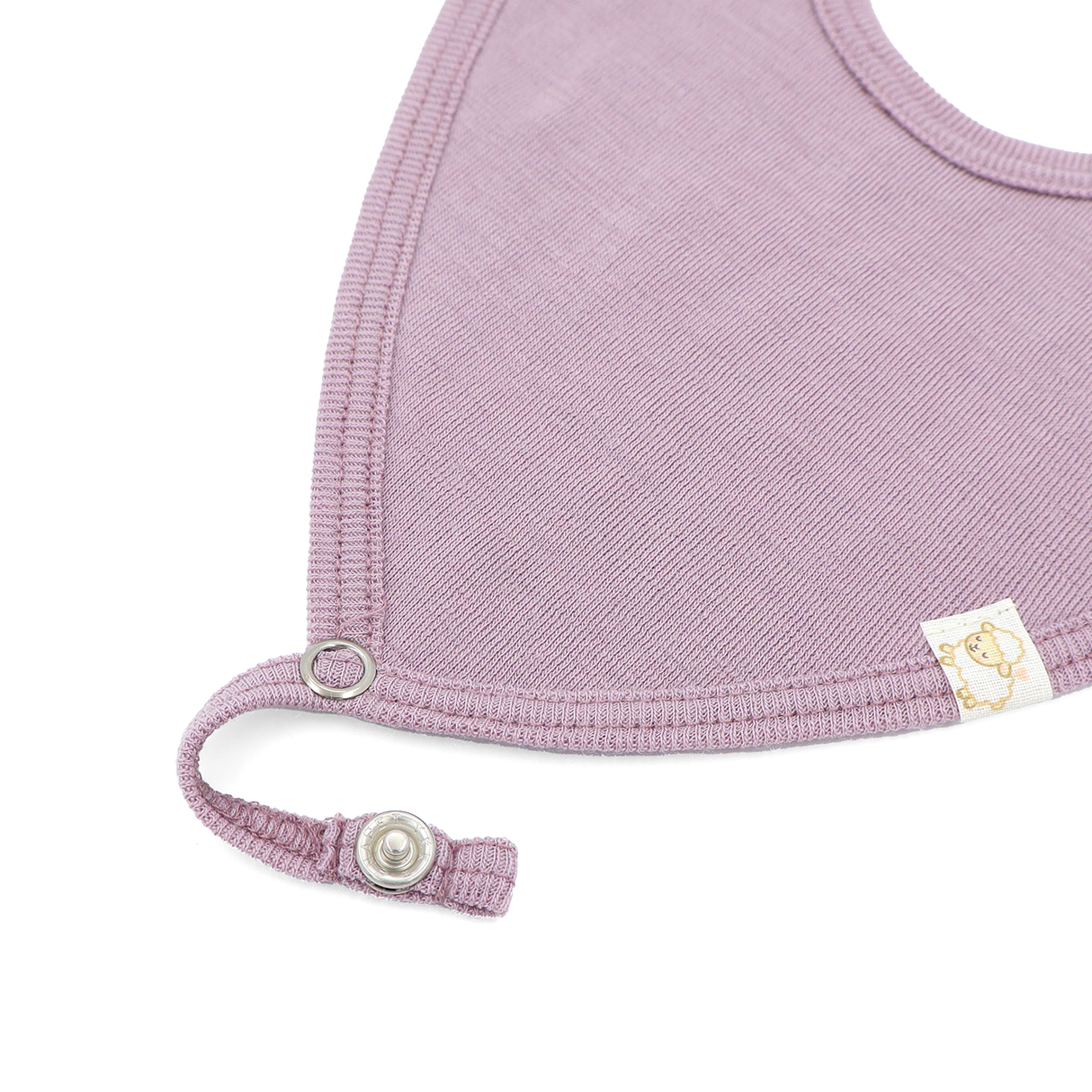 Комплект за изписване от сертифицирано финно мерино "Newborn Essentials Plus"