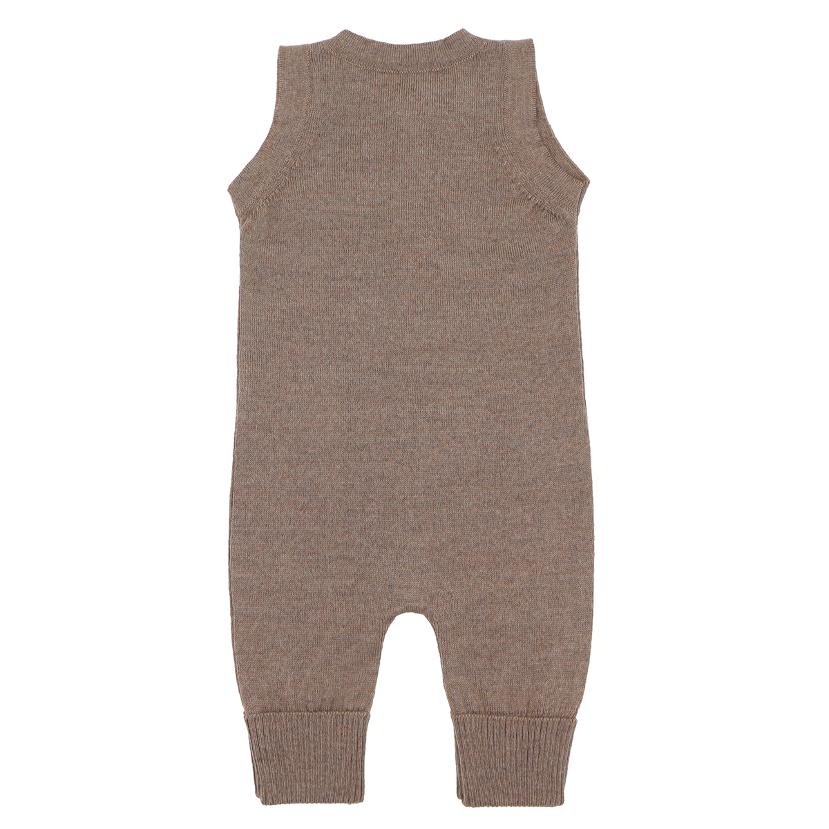 MeriBoo – súprava „Cozy Comfort“ zo 100% certifikovanej merino vlny