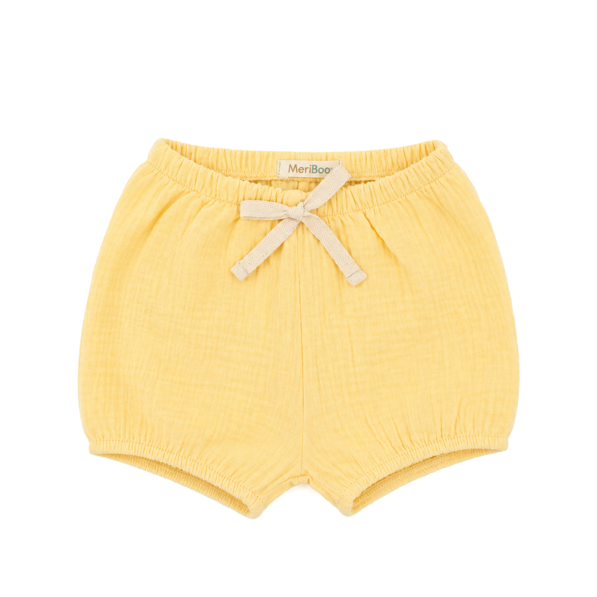 Set "Summer Comfort" din 100% muselină organică