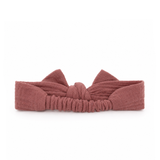 Set de funde „Soft Breeze” din 100% muselină organică