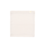 Детски шал тип тръба от 100% фино мерино