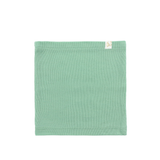 Детски шал тип тръба от 100% фино мерино