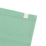 Детски шал тип тръба от 100% фино мерино