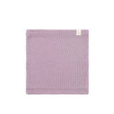 Детски шал тип тръба от 100% фино мерино