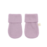 2 в 1 - чорапки и ръкавички от 100% фино мерино