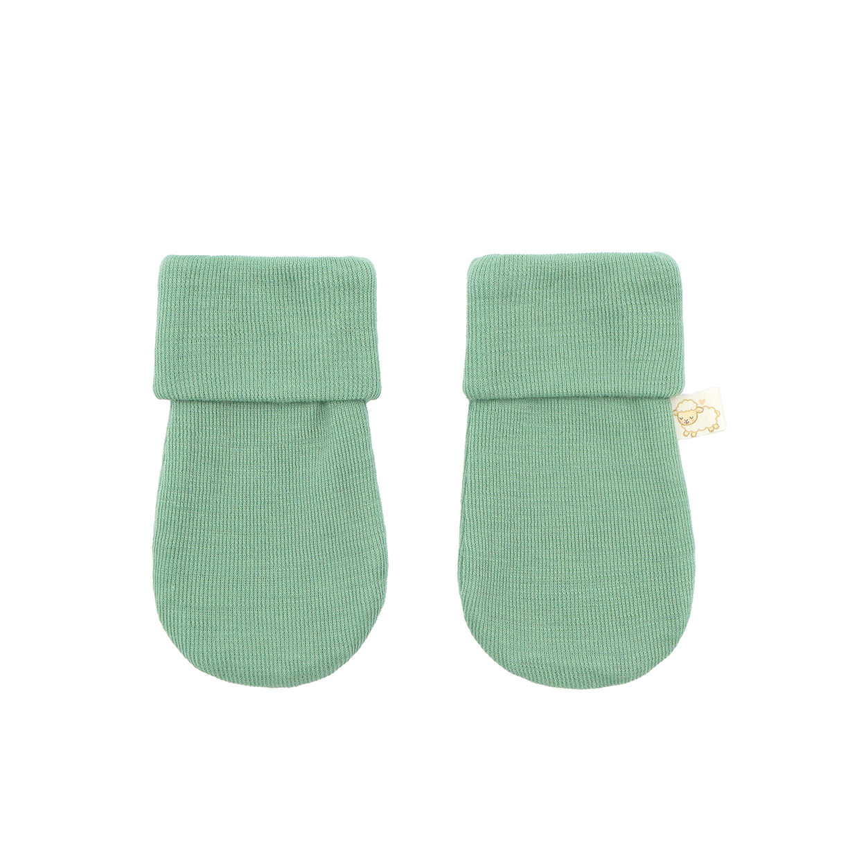 2 в 1 - чорапки и ръкавички от 100% фино мерино