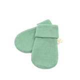 2 в 1 - чорапки и ръкавички от 100% фино мерино