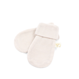 2 в 1 - чорапки и ръкавички от 100% фино мерино