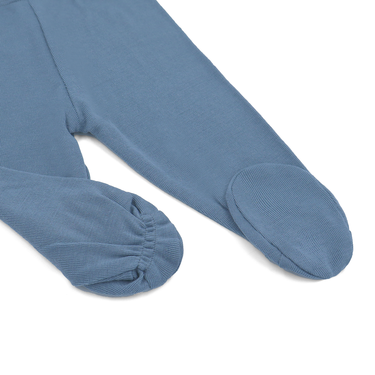 Комплект за изписване от сертифицирано финно мерино "Newborn Essentials Plus"