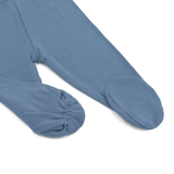 Комплект за изписване от сертифицирано финно мерино "Newborn Essentials Plus"