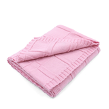 Păturică luxoasă din 100% lână merino certificată