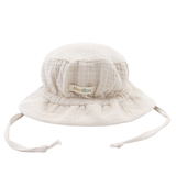 Set "Summer Comfort" din 100% muselină organică