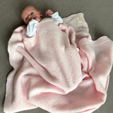 MeriBoo – Set confort „Mini Cozy”