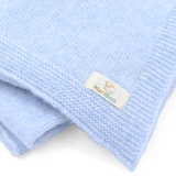 MeriBoo – Set confort „Mini Cozy”