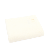 Топло и нежно одеялце от мериносова вълна MeriBoo