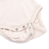 MeriBoo – комплект “Merino Comfort”