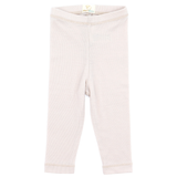 MeriBoo - базов комплект "Mini Essentials"