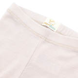 MeriBoo - базов комплект "Mini Essentials"