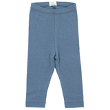 MeriBoo - базов комплект "Mini Essentials"