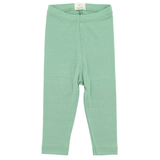 Панталонки от 100% мериносова вълна